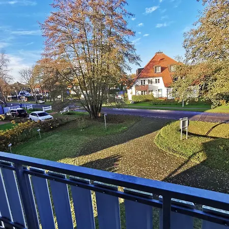 Ostseebrise
